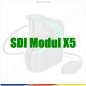 Preview: Hella Gutmann SDI Modul X5